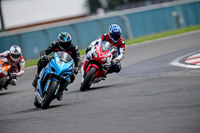 PJ-Motorsport-2019;donington-no-limits-trackday;donington-park-photographs;donington-trackday-photographs;no-limits-trackdays;peter-wileman-photography;trackday-digital-images;trackday-photos